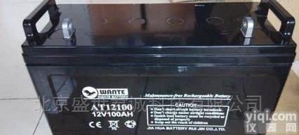 <em>万特</em>蓄电池  WANTE<em>万特</em>蓄电池AT<em>12</em>200详细报价