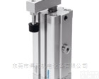 费斯托单作用<em>气缸</em>EG-12-40<em>订货</em>号2417