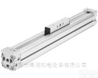 FESTO<em>气缸</em>ESAH-32-P<em>订货</em>号183222