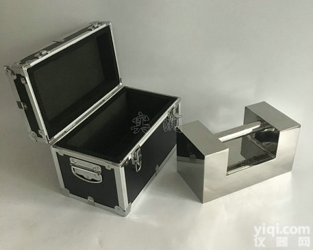 无磁不锈钢316<em>砝码</em>、25kg<em>不绣钢</em><em>砝码</em>价格