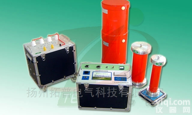 串联<em>谐振</em>装置,<em>变频</em><em>谐振</em>装置，调频<em>谐振</em>装置