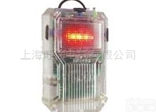 <em>应急</em><em>救援</em>音视频<em>指挥</em>系统