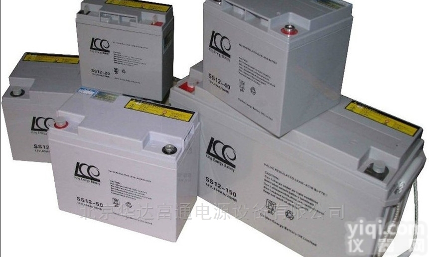 OSS12-150  KE<em>蓄电池</em>OSS12-150<em>英国</em>KE国内代理商报价