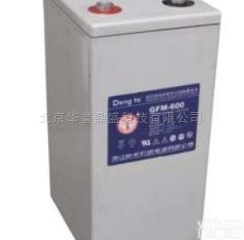 浙江灯塔蓄电池<em>GFM</em>-400 <em>特价销售</em>
