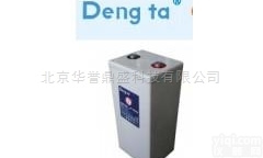 卧龙灯塔<em>蓄电池</em>GFM-300 <em>价格优惠</em>