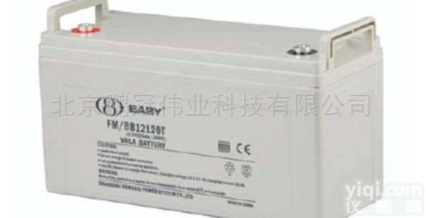 南宁<em>BATA</em>鸿贝<em>蓄电池</em>FM/BB12150T <em>12V150AH</em>