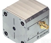 EOM电光<em>调制器</em>，带<em>光纤</em>