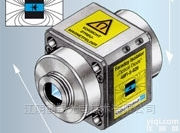 <em>法拉第</em><em>隔离器</em>48FI-