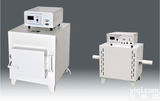 潍坊<em>实验仪器</em>-一高温<em>电炉</em>/马弗炉