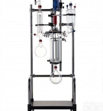 <em>日本</em>Asahi<em>薄膜</em>蒸发仪