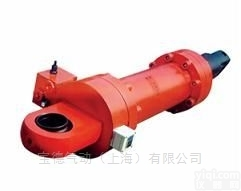 进口ATOS<em>液压缸</em>ck-9-80<em>现货供应</em>代理