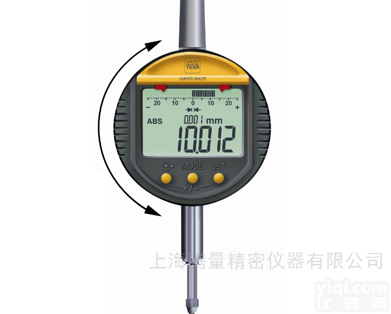 <em>电子式</em>、表<em>盘式</em>、精密指示表