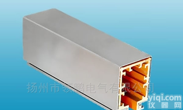 <em>管式</em><em>安全</em><em>滑触线</em>批发/<em>管式</em>滑线专卖