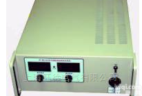 AT-<em>BC</em><em>全自动</em>充电机