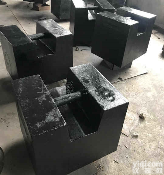 杭州铸铁<em>砝码</em>,<em>昆山</em>200kg铸铁<em>砝码</em>,<em>苏州</em>500kg铸铁<em>砝码</em>