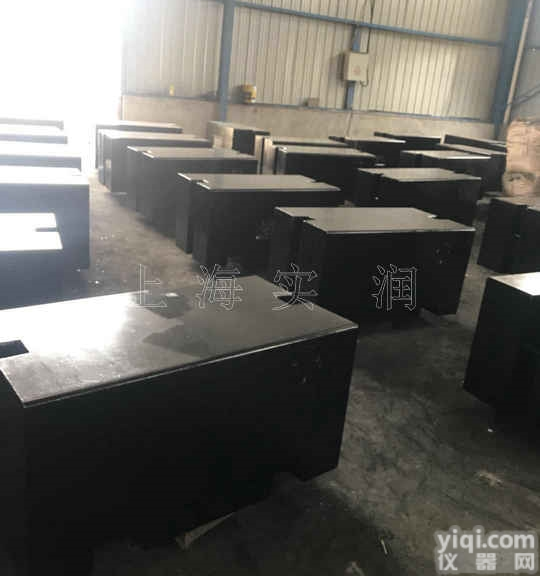 宿迁1T砝码,<em>无锡</em>1000kg<em>铸铁</em>砝码配重校称