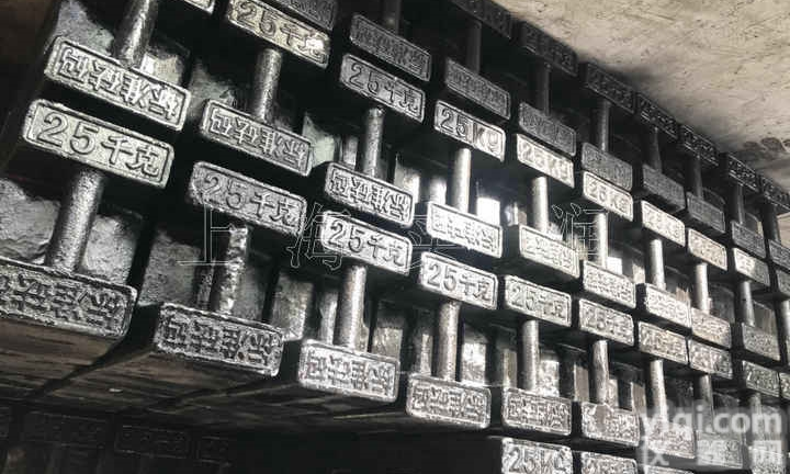 <em>铸铁</em>20公斤砝码,<em>铸铁</em>25kg<em>标准</em>砝码实物图片