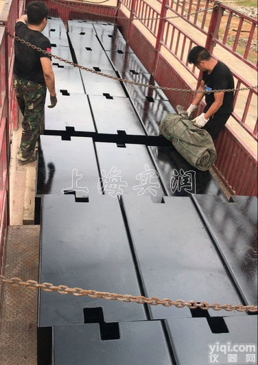 铸铁<em>砝码</em>1t,提供1000kg标准平板<em>砝码</em>全<em>生铁</em>