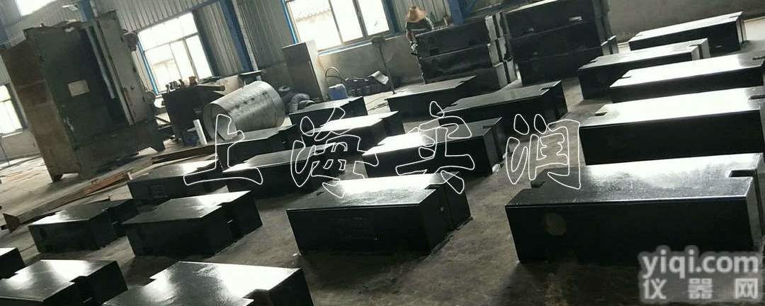 <em>广西</em>1000kg<em>砝码</em>/<em>南宁</em>1000千克标准<em>砝码</em>