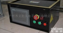 QX-2-11B  <em>气密性</em>检测仪  <em>检漏仪</em>