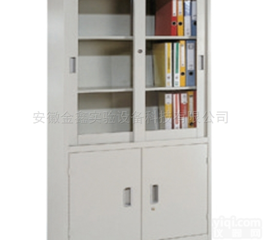 实验室文件柜定做<em>更衣柜</em><em>厂家</em>直销可定制