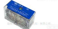 TDB4-U204-C-1-10  MORS <em>SMITT</em> <em>relay</em> <em>继电器</em> 控制器