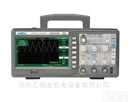 DOX <em>2040</em>  法国CA台式<em>示波器</em>DOX <em>2040</em>