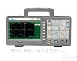 DOX <em>2100</em>  法国CA台式<em>示波器</em>DOX <em>2100</em>
