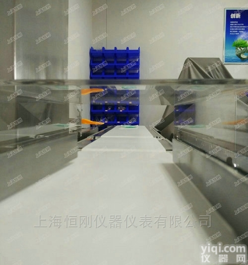 <em>皮带</em>自动输<em>送检</em>重秤，<em>皮带</em>输送测量检重称