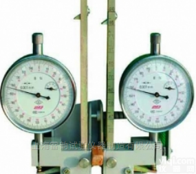 <em>DY</em>-2  蝶式引伸仪/<em>引申</em>计 灵敏度高价位低