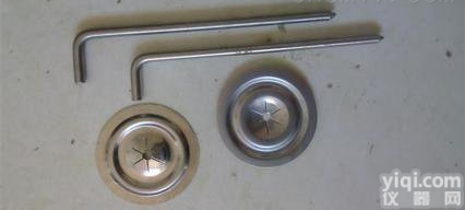 4*220  <em>低碳钢</em>钉     <em>电厂</em>保温钩钉<em>锁片</em>报价