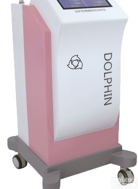 DE-3A型<em>妇产科电脑综合ZL仪</em>