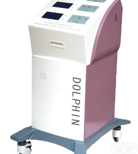 DE-3L <em>妇产科电脑综合ZL仪</em>