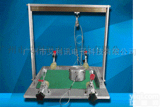 QX-MJ-010N-B  电磁<em>灶头</em>冲击试验