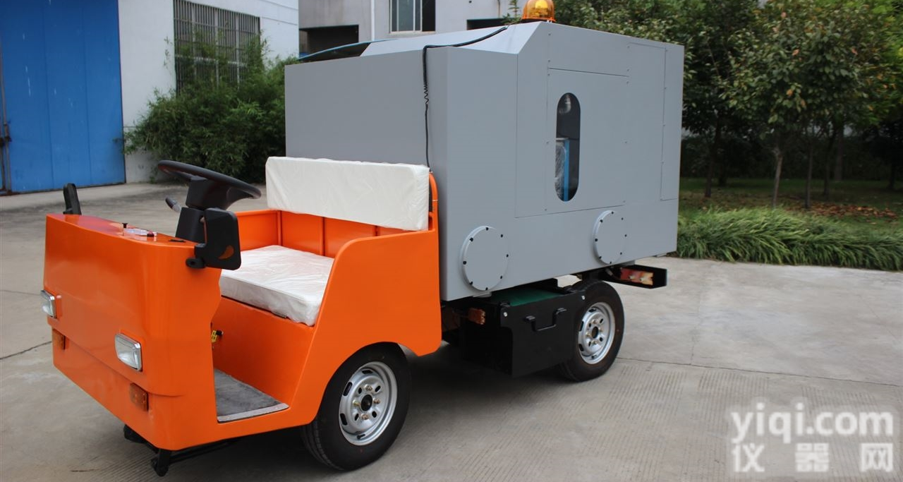 <em>厂家</em>直销 全自动注油机 移动式列车齿轮箱注油机 远程<em>加油机</em>