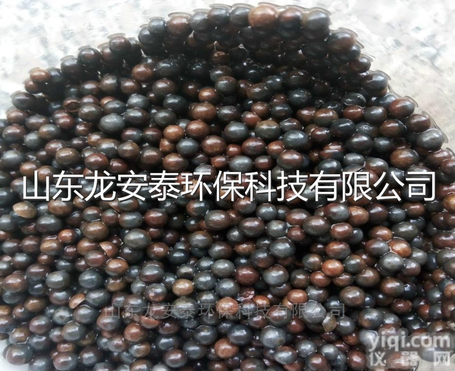 LCO-T01  <em>臭氧</em><em>催化剂</em>，废水深度处理效果显著