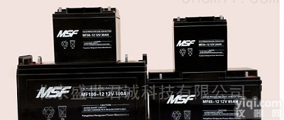 MSF<em>蓄电池</em>MF33-12  美赛弗<em>蓄电池</em>MF33-12<em>密封</em>电池