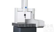 <em>ZEISS MICURA三坐标测量机</em>