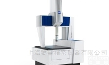 PRISMO <em>navigator</em>三<em>坐标测量</em>机