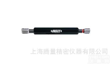 <em>公制</em>螺纹<em>塞规</em>（针规、环<em>塞规</em>）