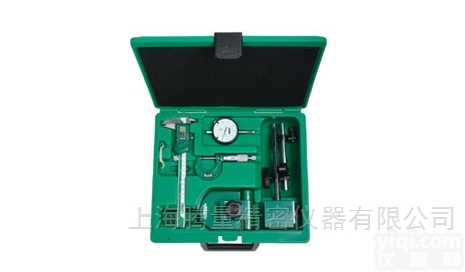 5件套装<em>量具</em>5051<em>系列</em>