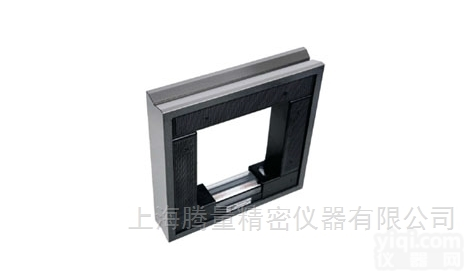 框式<em>水平仪</em>4906系列<em>量具</em>