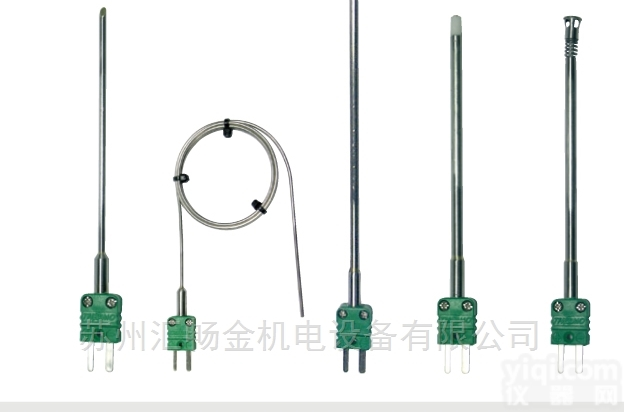 K型<em>热电偶</em><em>传感器</em>  法国CA K型<em>热电偶</em><em>传感器</em>