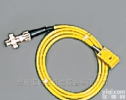 CK型<em>热电偶</em><em>传感器</em>  法国CA CK型<em>热电偶</em><em>传感器</em>