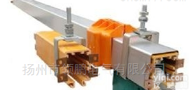 起重机裸铜<em>滑触线</em> <em>龙门吊</em>铜<em>滑线</em>