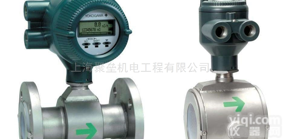 电磁<em>流量计</em>  <em>横河</em>电磁<em>流量计</em>国内<em>代理</em>商