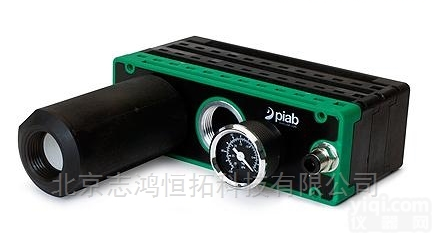 F20MF  原装Piab<em>真空</em>泵，Piab<em>真空</em>系统F20MF