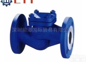 进口<em>蒸汽</em><em>止回阀</em>  进口<em>蒸汽</em><em>止回阀</em>