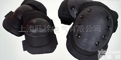 救援<em>护肘</em> 护膝