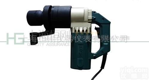 电动可调<em>扭矩</em>紧固<em>工具</em>,小<em>扭矩</em>电动拧紧<em>工具</em>